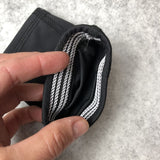 TORCH'D Arm & Leg Band Kit #1 (fully loaded)