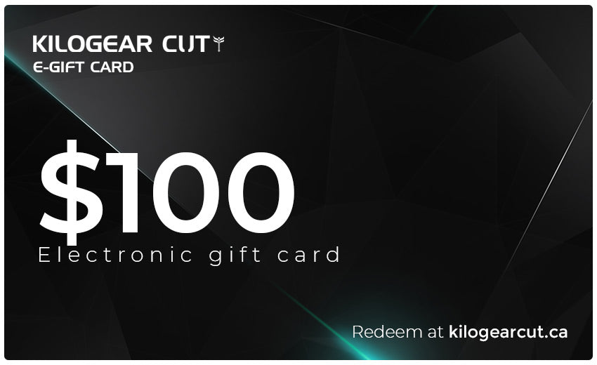 EGIFT CARD