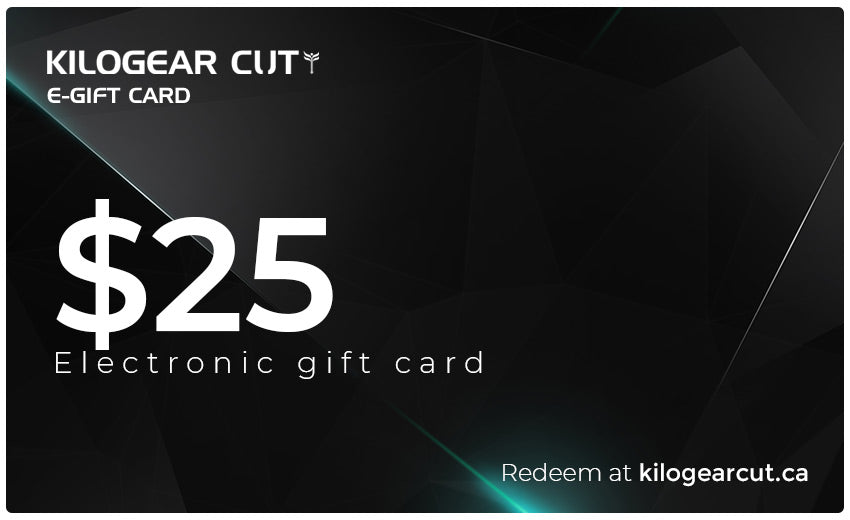 EGIFT CARD