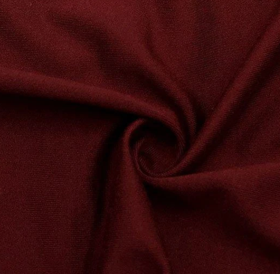 Women's Butter Soft Weighted Legging