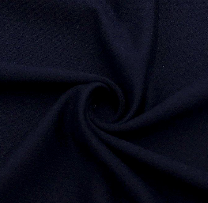 Women's Butter Soft Weighted Legging