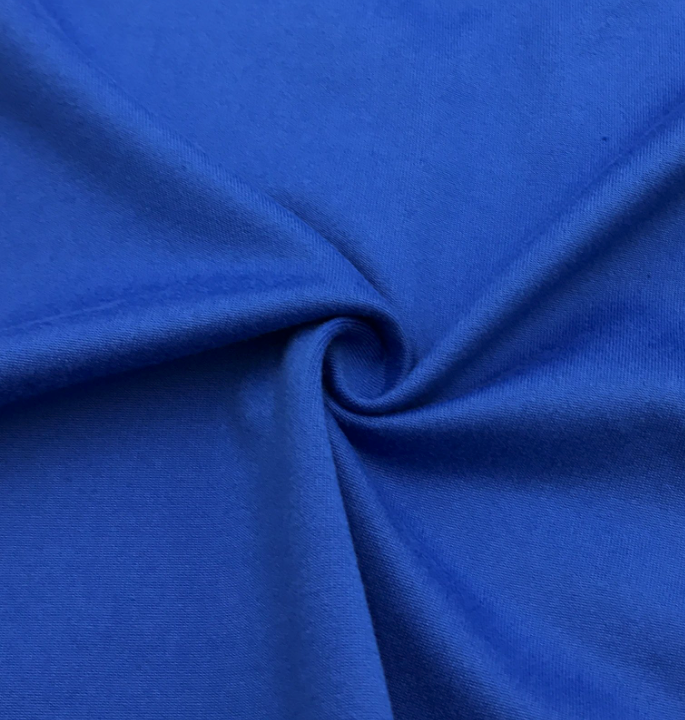 Women's Butter Soft Weighted Legging