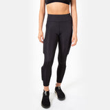 Women's Rapid Response Weighted Performance Legging