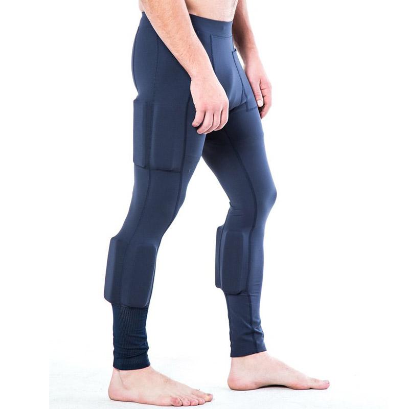 Compression Pants + Leggings, Men's