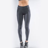 Women's OG Weighted Compression Legging