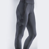 Women's OG Weighted Compression Legging