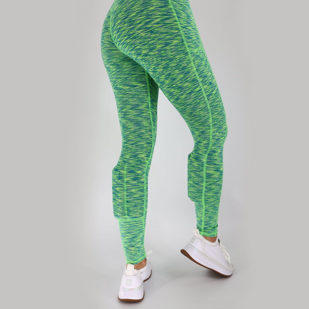 Women's Booty Lift Weighted Legging – KILOGEAR CUT Canada