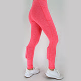 Women's Booty Lift Weighted Legging