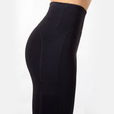 Women's Ultimate LifeStyle Weighted Legging