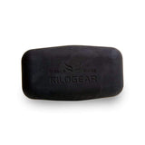 KILOGEAR Steady .25LB - 6 Weights