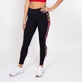 Women's Sidekick Weighted Legging