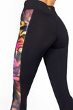 Women's Sidekick Weighted Legging