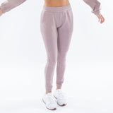 French Terry Jogger