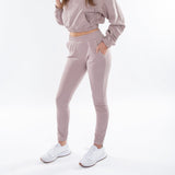 French Terry Jogger