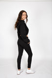 French Terry Jogger
