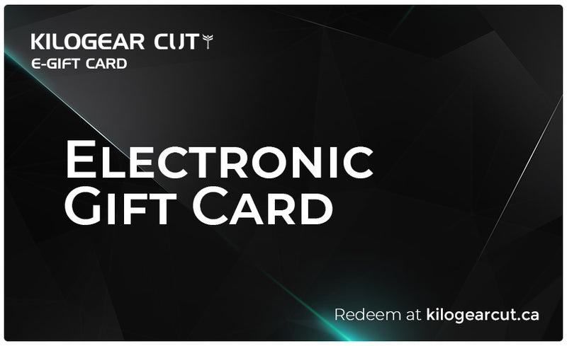EGIFT CARD