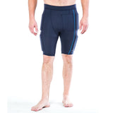 Men's CUT Weighted Compression Short
