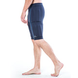 Men's CUT Weighted Compression Short