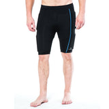 Men's CUT Weighted Compression Short