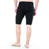 Men's CUT Weighted Compression Short