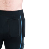 Men's CUT Weighted Compression Short