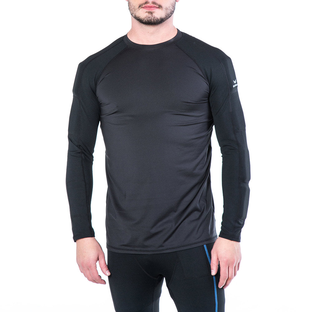 Compression Shirt -  Canada