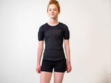 Girl's Ultimate LifeStyle Weighted Short