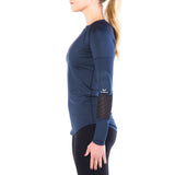 Women’s CUT Perfect Balance Weighted Long Sleeve