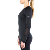 Women’s CUT Perfect Balance Weighted Long Sleeve