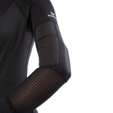 Women’s CUT Perfect Balance Weighted Long Sleeve