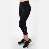 Women’s CUT Weighted Compression Capri