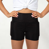 Women's Rapid Response Weighted Performance Short