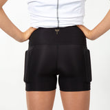 Women's Rapid Response Weighted Performance Short