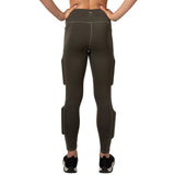 Women's Juniper Lift LifeStyle Weighted Legging