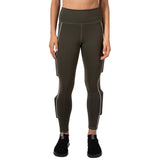 Women's Juniper Lift LifeStyle Weighted Legging