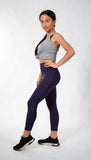 Women's Butter Soft Weighted Legging