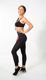 Women's Butter Soft Weighted Legging