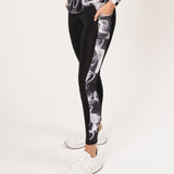 Women's Sidekick Weighted Legging