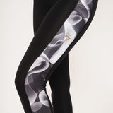 Women's Sidekick Weighted Legging